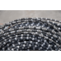 Diamond Wire Saw for Marble Cutting